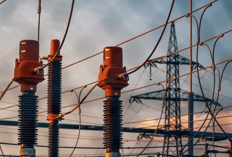 Emergency electrician in Maryland