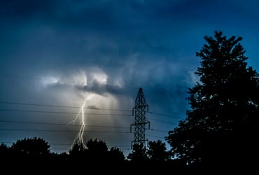 Emergency electrician in Maryland