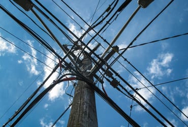 Emergency electrician in Maryland