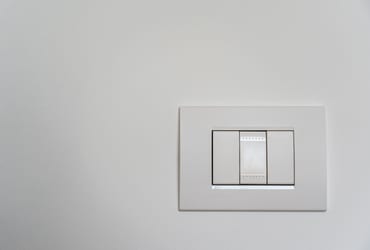 Residential electrician in Maryland